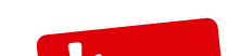 Logo Kulturlegi